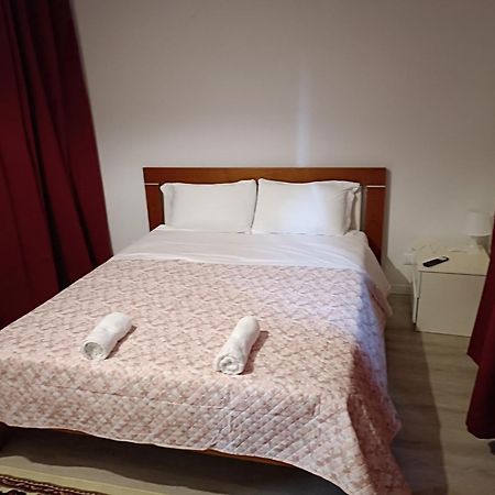 Bed and Breakfast Locazione Turistica Тессера Екстер'єр фото